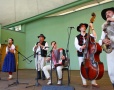 Góralska Majówka - 05.05.2013 (niedziela) - Foto 8