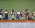 Góralska Majówka - 05.05.2013 (niedziela) - Foto 9