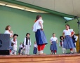 Góralska Majówka - 05.05.2013 (niedziela) - Foto 10
