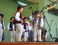 Góralska Majówka - 05.05.2013 (niedziela) - Foto 12