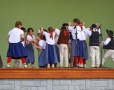 Góralska Majówka - 05.05.2013 (niedziela) - Foto 13