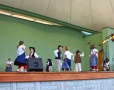 Góralska Majówka - 05.05.2013 (niedziela) - Foto 14