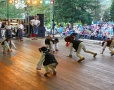 Góralska Majówka - 05.05.2013 (niedziela) - Foto 16