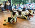 Góralska Majówka - 05.05.2013 (niedziela) - Foto 17
