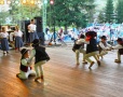 Góralska Majówka - 05.05.2013 (niedziela) - Foto 18