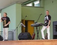 Majówka dzień trzeci - "Po Śląsku" (05.05.2012) - Foto 9