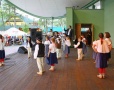 Góralska Majówka - 05.05.2013 (niedziela) - Foto 19
