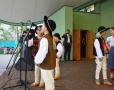 Góralska Majówka - 05.05.2013 (niedziela) - Foto 20