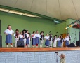 Góralska Majówka - 05.05.2013 (niedziela) - Foto 22