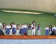 Góralska Majówka - 05.05.2013 (niedziela) - Foto 23