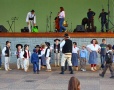 Góralska Majówka - 05.05.2013 (niedziela) - Foto 24