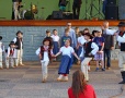 Góralska Majówka - 05.05.2013 (niedziela) - Foto 25