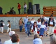 Góralska Majówka - 05.05.2013 (niedziela) - Foto 26