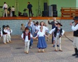Góralska Majówka - 05.05.2013 (niedziela) - Foto 27