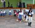 Góralska Majówka - 05.05.2013 (niedziela) - Foto 28