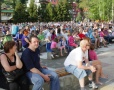Majówka dzień trzeci - "Po Śląsku" (05.05.2012) - Foto 10