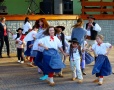 Góralska Majówka - 05.05.2013 (niedziela) - Foto 29