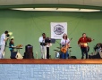 Góralska Majówka - 05.05.2013 (niedziela) - Foto 30