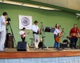Góralska Majówka - 05.05.2013 (niedziela) - Foto 31