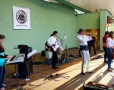 Góralska Majówka - 05.05.2013 (niedziela) - Foto 32