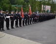 85-lecie OSP Brenna Centrum - Foto 4