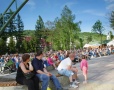Majówka dzień trzeci - "Po Śląsku" (05.05.2012) - Foto 11