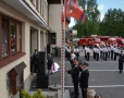 85-lecie OSP Brenna Centrum - Foto 15