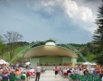 Majówka dzień trzeci - "Po Śląsku" (05.05.2012) - Foto 12