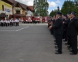 85-lecie OSP Brenna Centrum - Foto 18