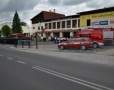 85-lecie OSP Brenna Centrum - Foto 19