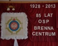 85-lecie OSP Brenna Centrum - Foto 36
