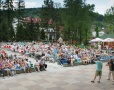 Majówka dzień trzeci - "Po Śląsku" (05.05.2012) - Foto 14