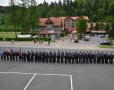 85-lecie OSP Brenna Centrum - Foto 37