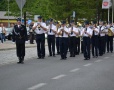 85-lecie OSP Brenna Centrum - Foto 41