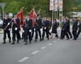 85-lecie OSP Brenna Centrum - Foto 42