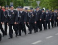 85-lecie OSP Brenna Centrum - Foto 43
