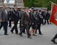 85-lecie OSP Brenna Centrum - Foto 45