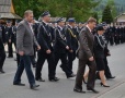 85-lecie OSP Brenna Centrum - Foto 46