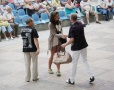 Majówka dzień trzeci - "Po Śląsku" (05.05.2012) - Foto 15