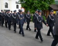 85-lecie OSP Brenna Centrum - Foto 57