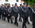 85-lecie OSP Brenna Centrum - Foto 60
