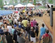 Majówka dzień trzeci - "Po Śląsku" (05.05.2012) - Foto 17