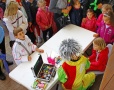 Dzień Dziecka w Brennej - Foto 7