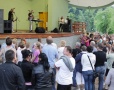 Majówka dzień trzeci - "Po Śląsku" (05.05.2012) - Foto 18