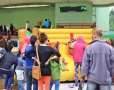 Dzień Dziecka w Brennej - Foto 11