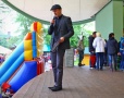 Dzień Dziecka w Brennej - Foto 14