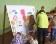 Dzień Dziecka w Brennej - Foto 15