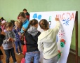 Dzień Dziecka w Brennej - Foto 17