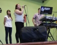 Majówka dzień trzeci - "Po Śląsku" (05.05.2012) - Foto 19