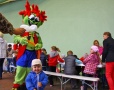 Dzień Dziecka w Brennej - Foto 18
